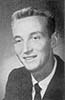 Ronnie Lee McConnell